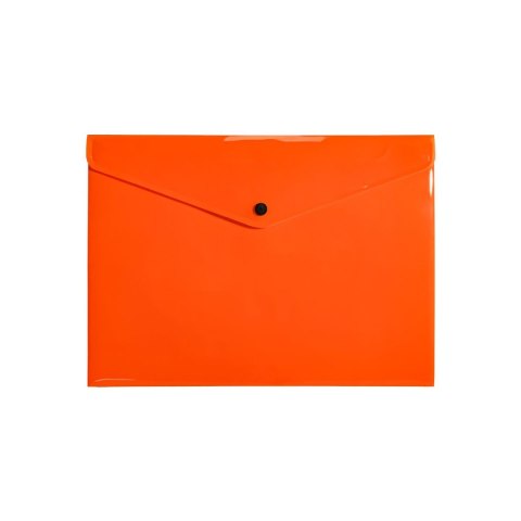 Teczka plastikowa Biurfol (TK-NEON-A4)