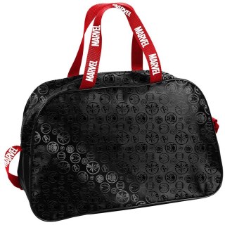 Torba Avengers Paso (AV25AV-074)