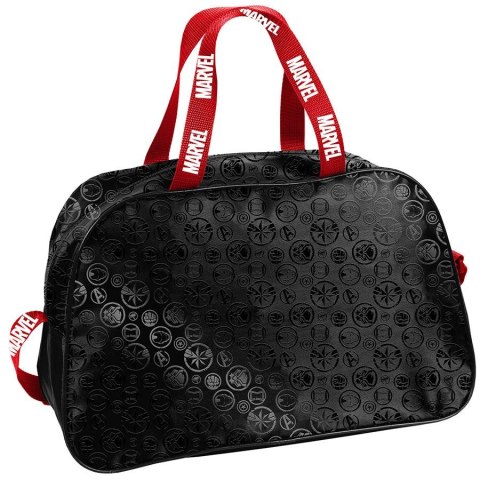 Torba Avengers Paso (AV25AV-074)