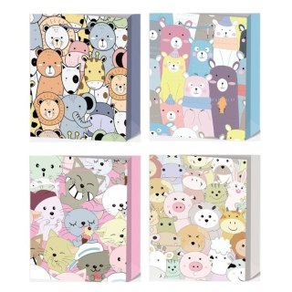 Torba prezentowa W&K (22477 L)