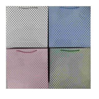 Torba prezentowa W&K (WK 22461 XS)