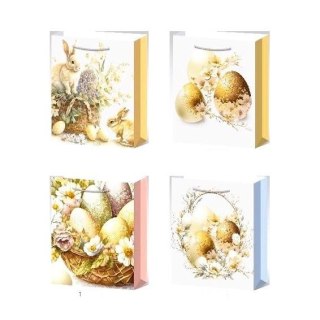 Torba prezentowa W&K (WK 22509 M)