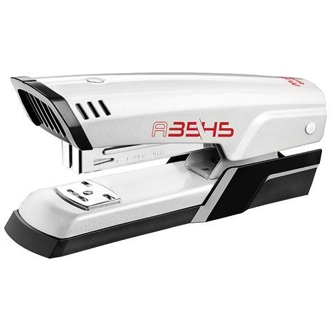 Zszywacz Advanced biały 25k (354513) Maped