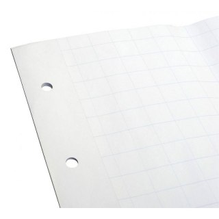 Blok do tablic flipchart 20k. krata Unipap