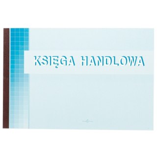 Druk offsetowy B3 O pap. 50k. Michalczyk i Prokop (705-L)