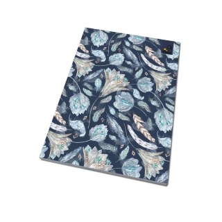 Notes (notatnik) A6 50k. krata Ev-corp (BB24221870)