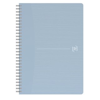 Notes (notatnik) A5 recup 90k. linia Oxford (400154142)