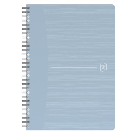 Notes (notatnik) A5 recup 90k. linia Oxford (400154142)