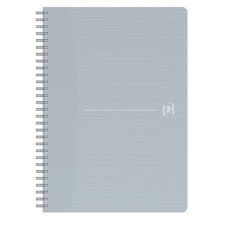 Notes (notatnik) A5 recup 90k. linia Oxford (400154142)