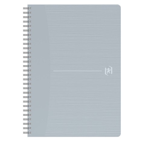 Notes (notatnik) A5 recup 90k. linia Oxford (400154142)