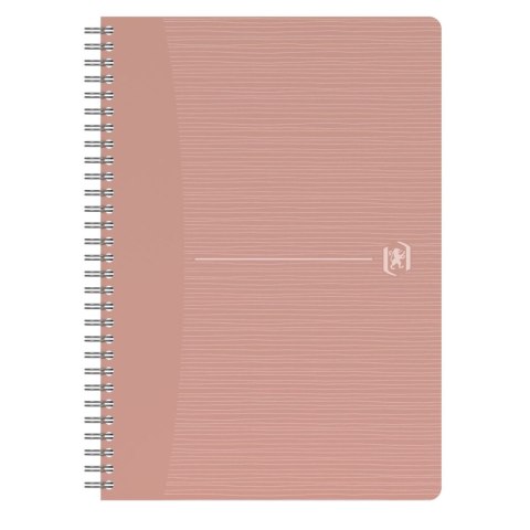 Notes (notatnik) A5 recup 90k. linia Oxford (400154142)