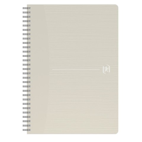 Notes (notatnik) A5 recup 90k. linia Oxford (400154142)