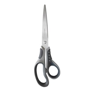 Nożyczki 5902277341242 21cm Interdruk (21 cm)