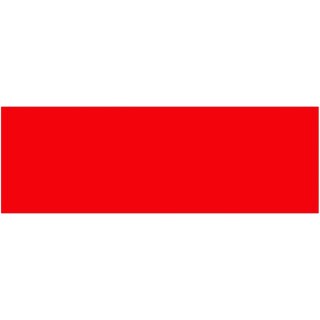 Papier kolorowy A4 Joy pomidorowy 160g Happy Color (2130-24)