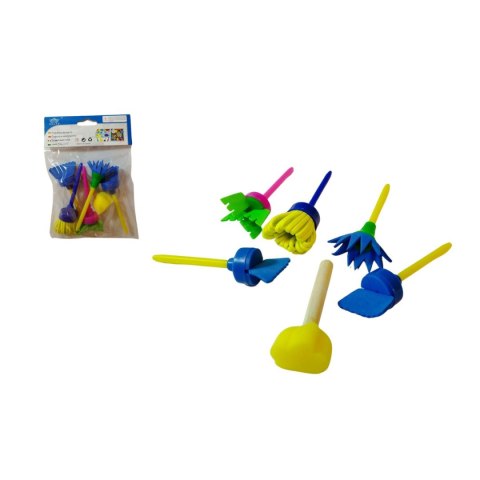 Pędzel Vistar (903181)