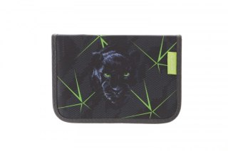 Piórnik Wild Life 31 cz. 50046393 Herlitz (300001565)