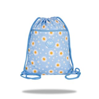 Plecak (worek) na sznurkach CoolPack mix Patio (F070834)