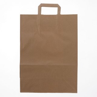 Torba prezentowa [mm:] 320x160x 420 Gabi-Plast (TIR.66)