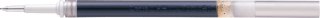 Wkład do długopisu LR7 wkład czarny 0.29mm Pentel