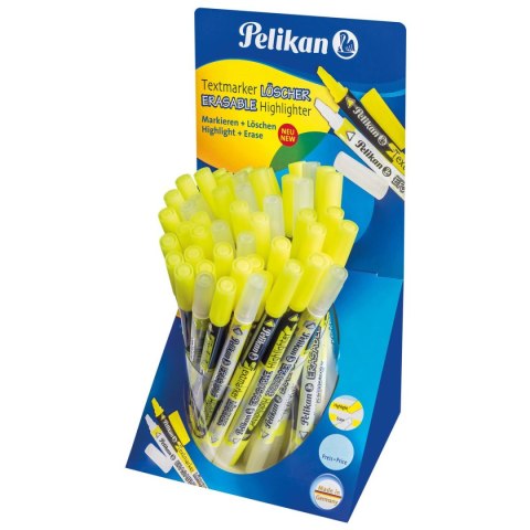 Zakreślacz 456 Pelikan (PN931410)