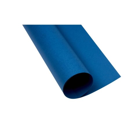 Brystol granatowy B2 granatowy 225g 25k Oxford (400150346)