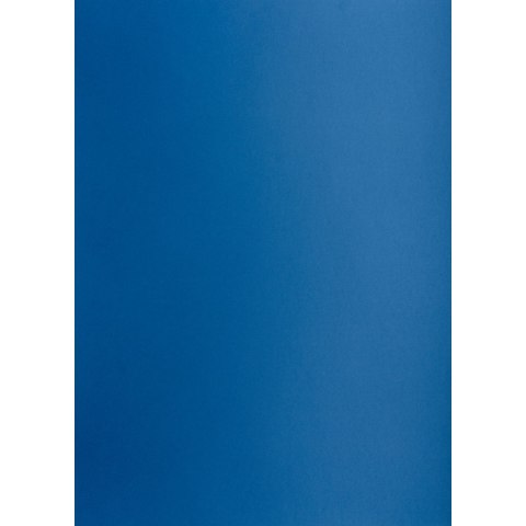 Brystol granatowy B2 granatowy 225g 25k Oxford (400150346)