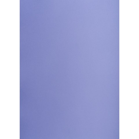 Brystol purpurowy B2 purpurowy 225g 50k Creatinio (400150341)