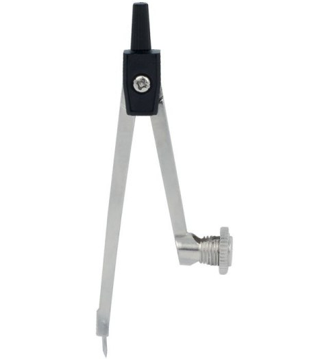 Cyrkiel GR-C100 1 el. Grand (130-1547)