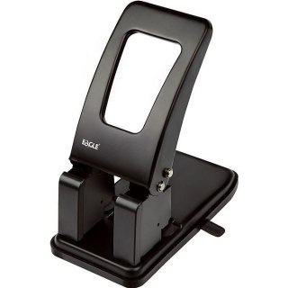 Dziurkacz czarny 100k (TY845) Eagle