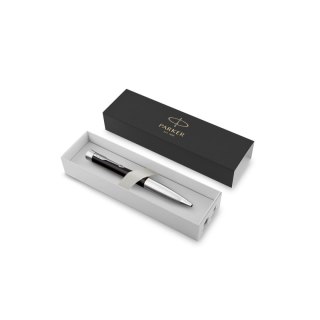 Ekskluzywny długopis URBAN wkład niebieski Mmm Parker (2143639)