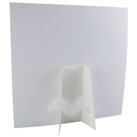 Mozaika jednorożec Fun&Joy