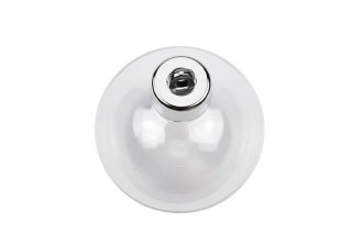 Ozdoba świąteczna Craft-Fun Series Kule plastikowe Titanum (DIY-XM(534))