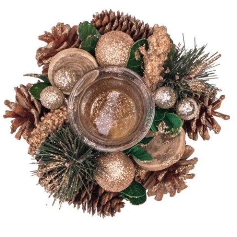 Stroik 15cm Home And Garden (5391)