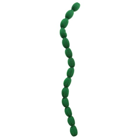 Sznurek CHRISTMAS 2X1M Interdruk (OZDOBNYCH)