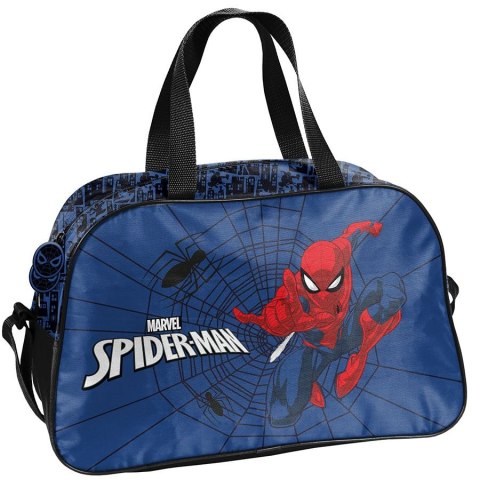 Torba Spider Man Paso (SP25TT-074)