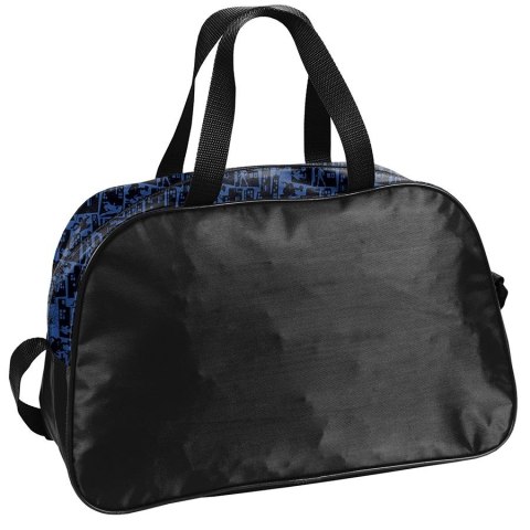 Torba Spider Man Paso (SP25TT-074)