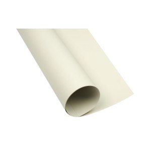 Brystol szary jasny B2 szary 225g 25k [mm:] 500x700 Creatinio (400150322)