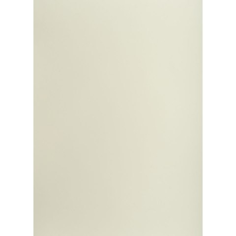 Brystol szary jasny B2 szary 225g 25k [mm:] 500x700 Creatinio (400150322)