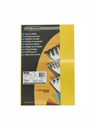 Karton do bindowania