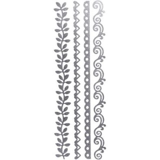 Naklejka (nalepka) Craft-Fun Series Titanum Craft-fun (TGPB07)