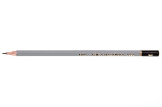 Ołówek 1860 5B Koh-I-Noor
