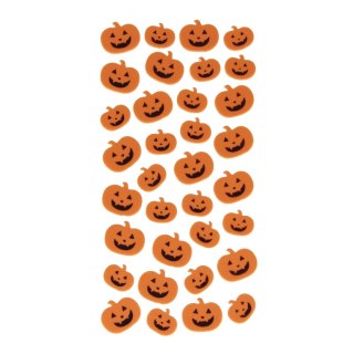 Ozdoba piankowa Craft with Fun (572677)