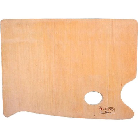 Paletka drewno [mm:] 215x300 Maries (G83313)
