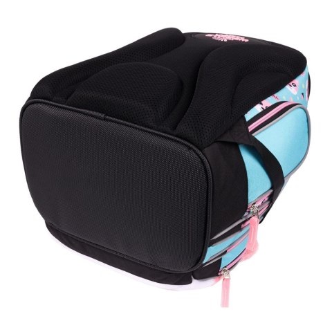 Plecak SQUIRREL 5903235663703 2KOMORY Bambino (B 8)