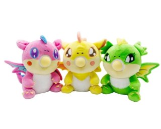 Pluszak Smok Popik Epee (EP60199)