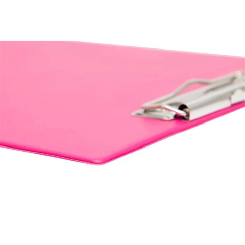 Podkładka RÓŻOWA 23352/22 ML Maul