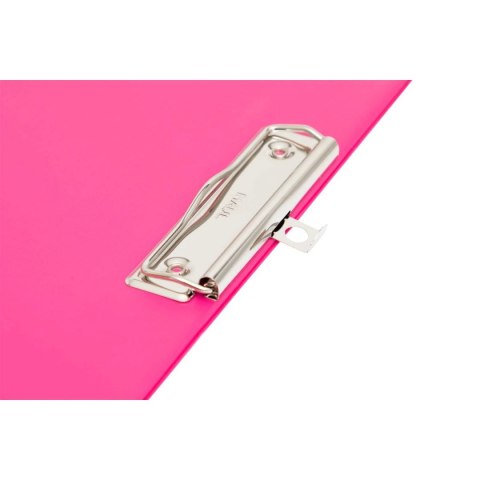 Podkładka RÓŻOWA 23352/22 ML Maul