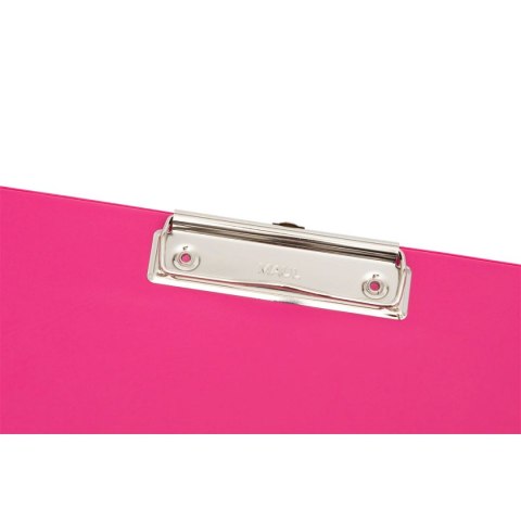 Podkładka RÓŻOWA 23352/22 ML Maul