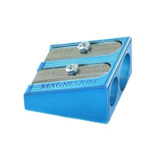 Temperówka MAGNEZOWA Kum (475)