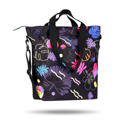 Torba na ramię Stitch Patio (F142886)